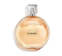 CHANEL Chance EDT aerosols 35ml 747769