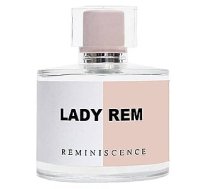 REMINISCENCE Lady Rem EDP aerosols 60ml 815886