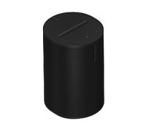 Sonos Era 100 Czarny 775305