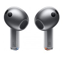 Samsung Galaxy Buds3 Srebrne 796890