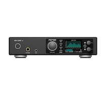 RME ADI-2 DAC FS — īpaši precīzs 768 kHz PCM/DSD digitālais-analogais pārveidotājs 816294