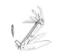 AZIMUTH GIEWON EDC MULTITOOL – 8 INSTRUMENTI + HOLTER 816494