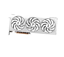 Sapphire PURE Radeon RX 7700 XT Frostpunk 2 Edition AMD 12 ГБ GDDR6 816524