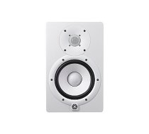 Yamaha HS7 White - Aktywny dwudrożny monitor bliskiego pola 814215