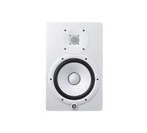 Yamaha HS8 White - Aktywny dwudrożny monitor bliskiego pola 814216