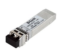 D-LINK 10GBASE SFP+ transceivers 149810