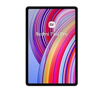 Xiaomi Redmi Pad Pro 6/128GB WiFi Ocean Blue 790643