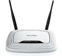 TP-Link TL-WR841N