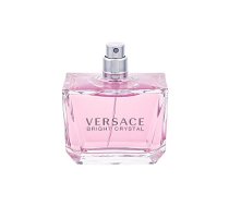 Versace Bright Crystal tualetes ūdens 90ml 816639