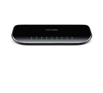 TP-Link TL-SG1008D