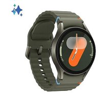 Galaxy Watch7 40mm L300 Green 797197