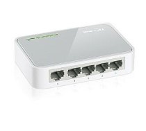 TP-Link TL-SF1005D