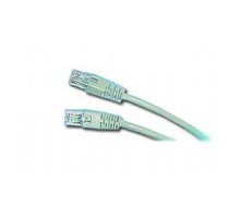 PATCH CABLE CAT5E UTP 10M/PP12-10M GEMBIRD 6907