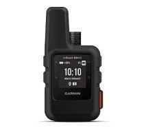 Garmin InReach Mini 2 melns 534382