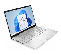 HP Pavilion x360 14 - Core i5-1335U | 14"-FHD-Dotyk | 16GB | 512GB | W11H 815990