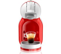 De'Longhi Dolce Gusto MiniMe EDG305.WR biało-czerwony 791329