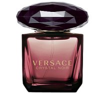 VERSACE Crystal Noir EDP aerosols 30ml 772678