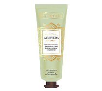 BIELENDA Ayurveda Skin Yoga Spa mitrinošs un relaksējošs roku krēms 50ml 817213