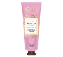 BIELENDA Ayurveda Skin Yoga Spa atjaunojošs un relaksējošs roku krēms 50ml 817214