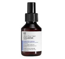 COLLISTAR Pure Actives Kollagen Serum matu serums 100ml 817278