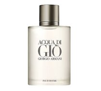 GIORGIO ARMANI Acqua di Gio Pour Homme EDT спрей 30 мл 817372