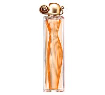 GIVENCHY Organza EDP aerosols 50ml 817374