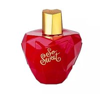 LOLITA LEMPICKA So Sweet EDP aerosols 30ml 817432