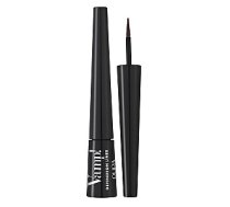 ASS Vamp! Acu zīmuļa otiņa Definition Liner 200 Brown 2,5 ml 817479