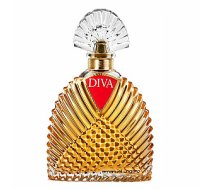 UNGARO Diva EDP спрей 100мл 817537