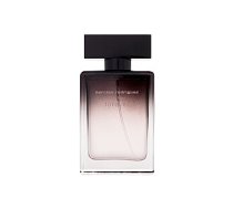 Parfimēts ūdens Narciso Rodriguez For Her 50ml 817100