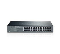 TP-Link TL-SG1024DE 6956