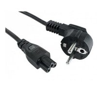 CABLE POWER C5 1.8M/PC-186-ML12 GEMBIRD 6994