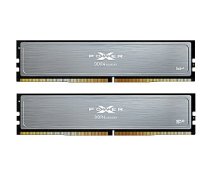 Silicon Power XPOWER Pulse Gaming DDR4 16GB (2x8GB) 3200MHz CL16 1,35V 799929