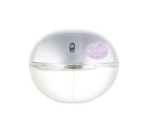 Parfimēts ūdens DKNY DKNY Be Delicious 100ml 817686