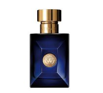 MINIATURA VERSACE Pour Homme Dylan Blue EDT 5 мл 818852