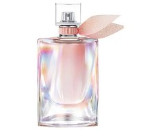 Pārskats LANCOME La Vie Est Belle Soleil Crystal EDP aerosols 50ml 818859