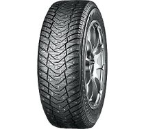 215/65R16 YOKOHAMA ICE GUARD STUD (IG65) 102T XL Studded 3PMSF M+S YOKOHAMA 818915