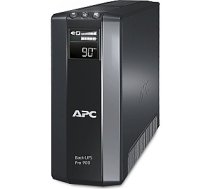 IBP APC Back-UPS Pro 900 VA (BR900G-GR) 819062