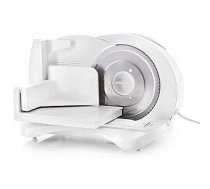 SMAPP Slicer 294.5 White 819247