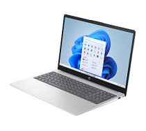 HP 15-fd0729nw i3-N305 15,6 дюйма FHD 8 ГБ DDR4 3200 SSD256 Intel UHD Graphics Win11 2 года Moonlight Blue 819671