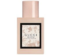 GUCCI Bloom EDT aerosols 30ml 820653