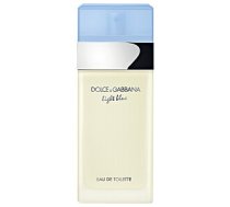 Dolce Gabbana light blue edt 25 ml 820909