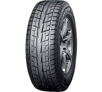 245/70R17 YOKOHAMA GEOLANDAR I/T-S (G073) 110Q RPB Friction EDB72 3PMSF IceGrip M+S YOKOHAMA 820945