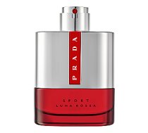 PRADA Luna Rossa Sport EDT aerosols 100ml 821037