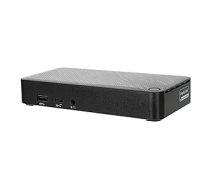 Targus TARGUS Universal USB-C Docking Station 653616