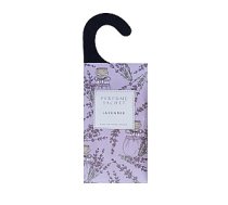 Smaržu paciņa AROMA LAVENDER 821713