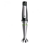 MQ7035XBI