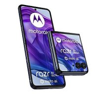 Motorola razr 50 Ultra 12/512GB Granatowy 818715