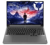 Klēpjdators Lenovo Legion 5 16IRX9 i5-13450HX / 16 GB / 512 GB / RTX 4060 / 165 Hz (83DG00EPPB) 822070