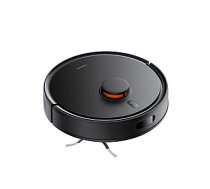 Xiaomi Robot Vacuum S20 (Black) EU 818903